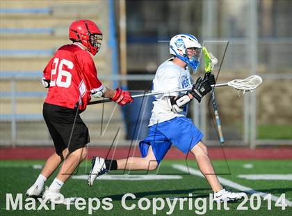 Thumbnail 3 in Branford @ West Haven photogallery.