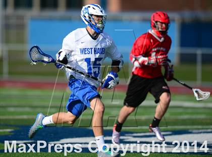 Thumbnail 1 in Branford @ West Haven photogallery.