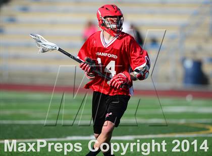 Thumbnail 2 in Branford @ West Haven photogallery.