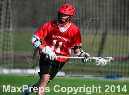 Thumbnail 1 in Branford @ West Haven photogallery.