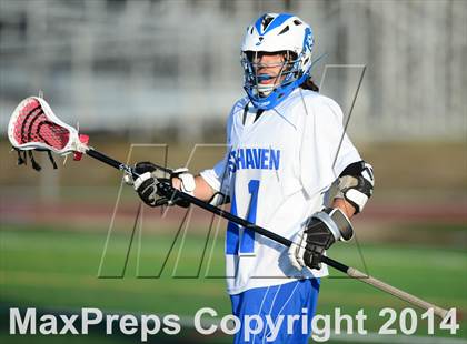 Thumbnail 1 in Branford @ West Haven photogallery.