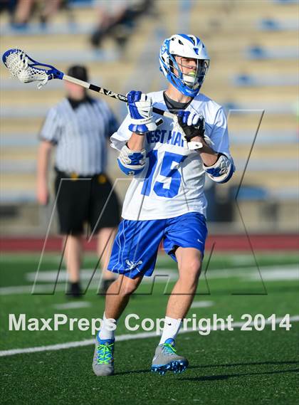 Thumbnail 2 in Branford @ West Haven photogallery.