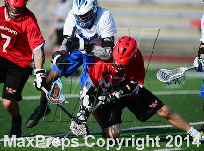 Thumbnail 3 in Branford @ West Haven photogallery.