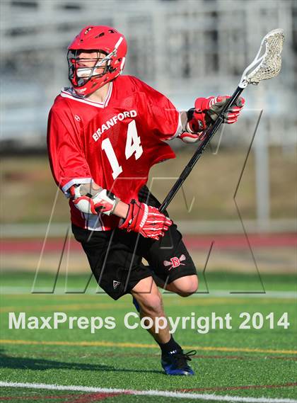 Thumbnail 2 in Branford @ West Haven photogallery.
