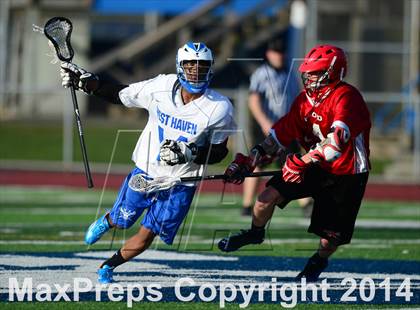 Thumbnail 2 in Branford @ West Haven photogallery.