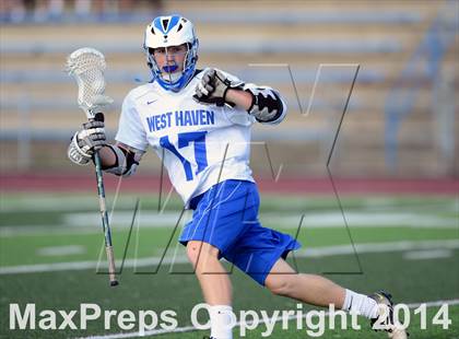 Thumbnail 1 in Branford @ West Haven photogallery.