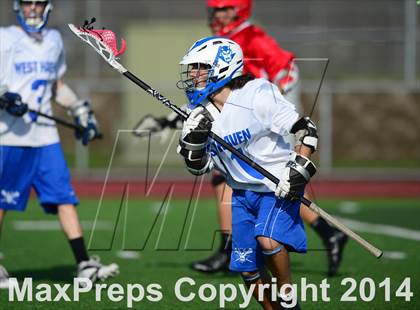 Thumbnail 3 in Branford @ West Haven photogallery.