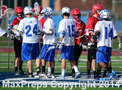 Thumbnail 3 in Branford @ West Haven photogallery.