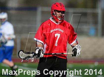 Thumbnail 2 in Branford @ West Haven photogallery.