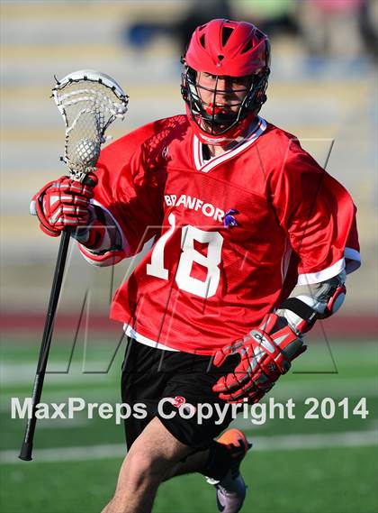 Thumbnail 1 in Branford @ West Haven photogallery.