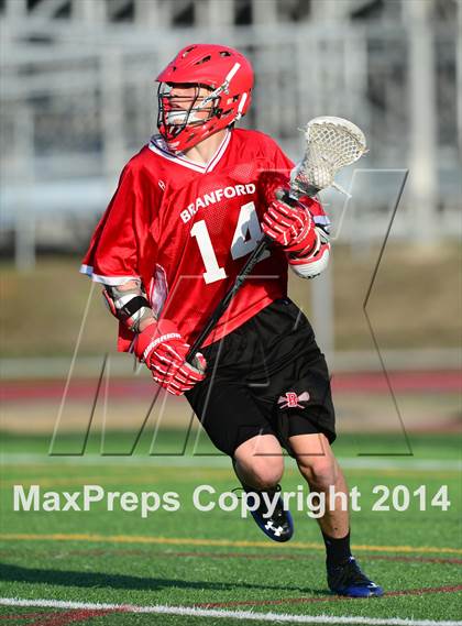 Thumbnail 1 in Branford @ West Haven photogallery.