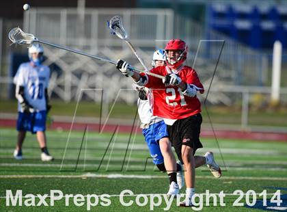 Thumbnail 1 in Branford @ West Haven photogallery.