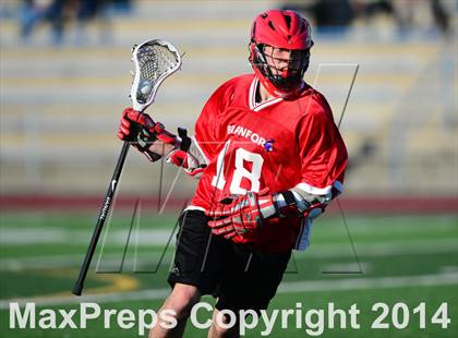 Thumbnail 3 in Branford @ West Haven photogallery.