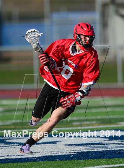 Thumbnail 3 in Branford @ West Haven photogallery.