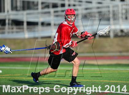 Thumbnail 3 in Branford @ West Haven photogallery.