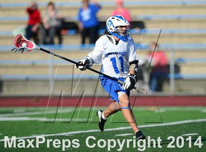 Thumbnail 2 in Branford @ West Haven photogallery.