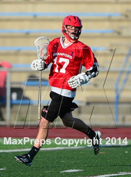Thumbnail 3 in Branford @ West Haven photogallery.