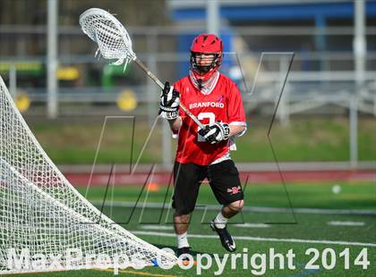 Thumbnail 3 in Branford @ West Haven photogallery.
