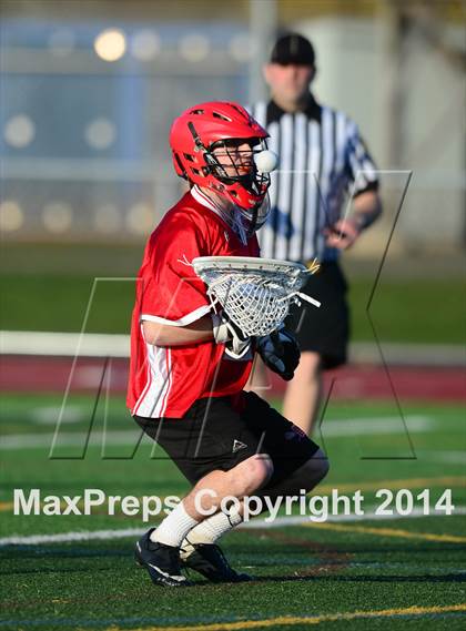 Thumbnail 1 in Branford @ West Haven photogallery.