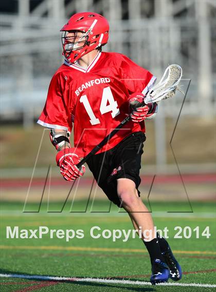 Thumbnail 2 in Branford @ West Haven photogallery.