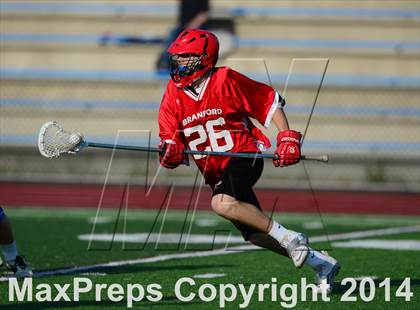 Thumbnail 2 in Branford @ West Haven photogallery.