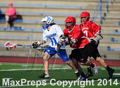 Thumbnail 2 in Branford @ West Haven photogallery.