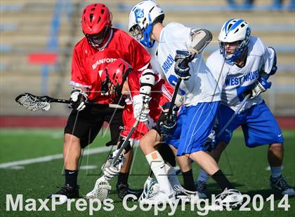 Thumbnail 2 in Branford @ West Haven photogallery.