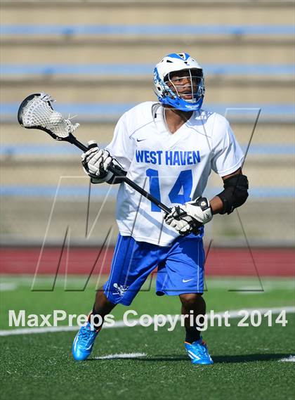Thumbnail 3 in Branford @ West Haven photogallery.
