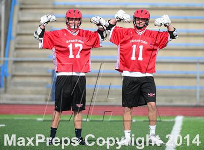 Thumbnail 2 in Branford @ West Haven photogallery.