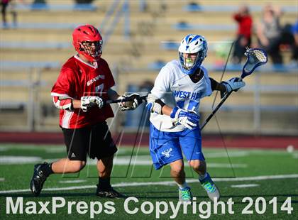 Thumbnail 3 in Branford @ West Haven photogallery.