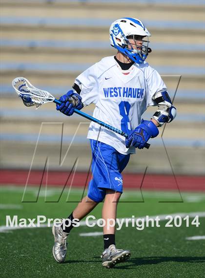 Thumbnail 3 in Branford @ West Haven photogallery.