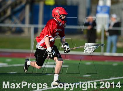 Thumbnail 2 in Branford @ West Haven photogallery.