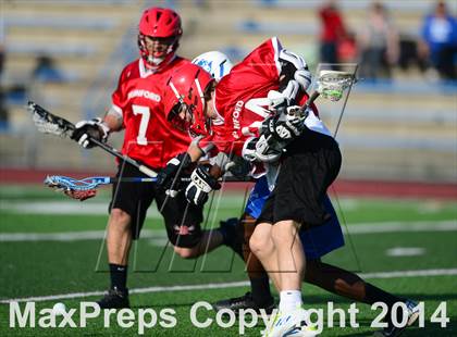 Thumbnail 1 in Branford @ West Haven photogallery.