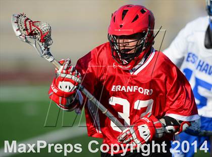 Thumbnail 3 in Branford @ West Haven photogallery.