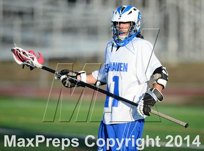 Thumbnail 2 in Branford @ West Haven photogallery.