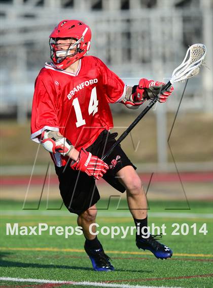 Thumbnail 3 in Branford @ West Haven photogallery.
