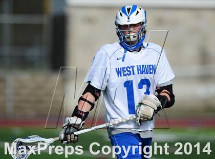 Thumbnail 1 in Branford @ West Haven photogallery.
