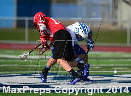 Thumbnail 3 in Branford @ West Haven photogallery.