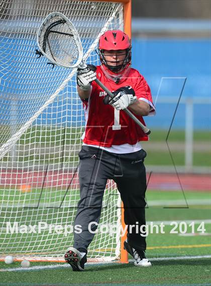Thumbnail 1 in Branford @ West Haven photogallery.