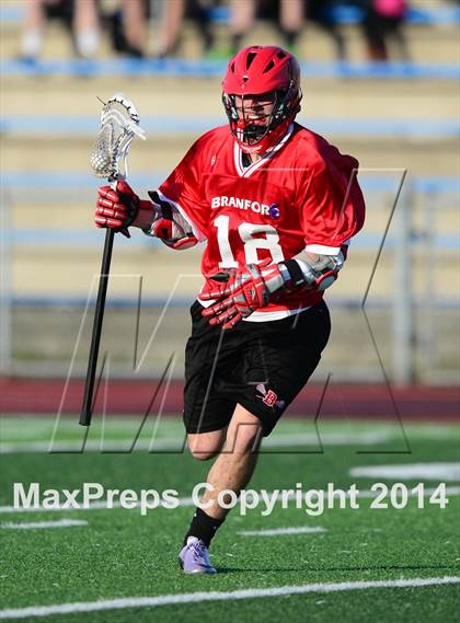 Thumbnail 3 in Branford @ West Haven photogallery.