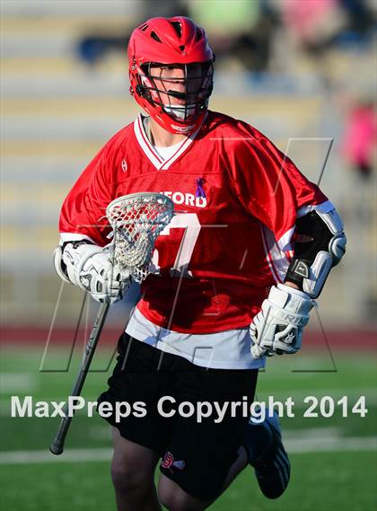 Thumbnail 3 in Branford @ West Haven photogallery.