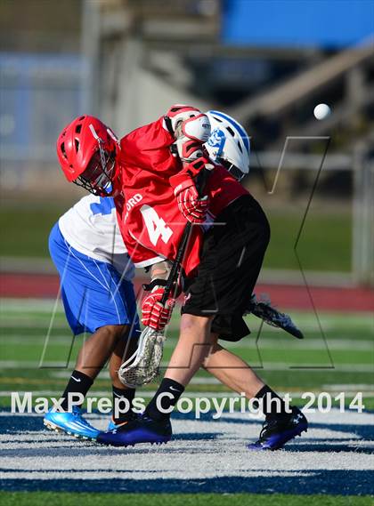 Thumbnail 3 in Branford @ West Haven photogallery.