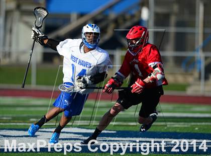 Thumbnail 3 in Branford @ West Haven photogallery.