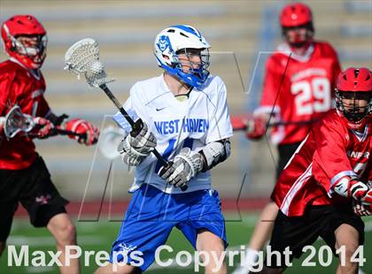 Thumbnail 3 in Branford @ West Haven photogallery.
