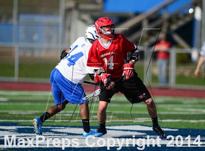 Thumbnail 2 in Branford @ West Haven photogallery.