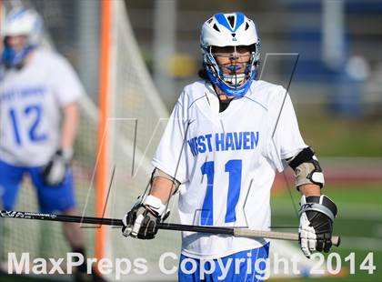 Thumbnail 2 in Branford @ West Haven photogallery.