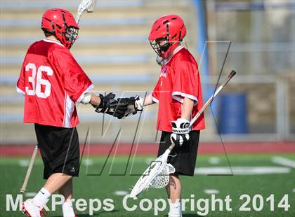 Thumbnail 2 in Branford @ West Haven photogallery.