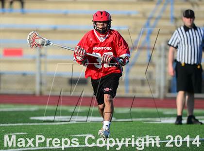 Thumbnail 2 in Branford @ West Haven photogallery.