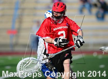 Thumbnail 3 in Branford @ West Haven photogallery.