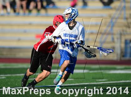 Thumbnail 3 in Branford @ West Haven photogallery.